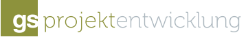 projektentwicklung   gs